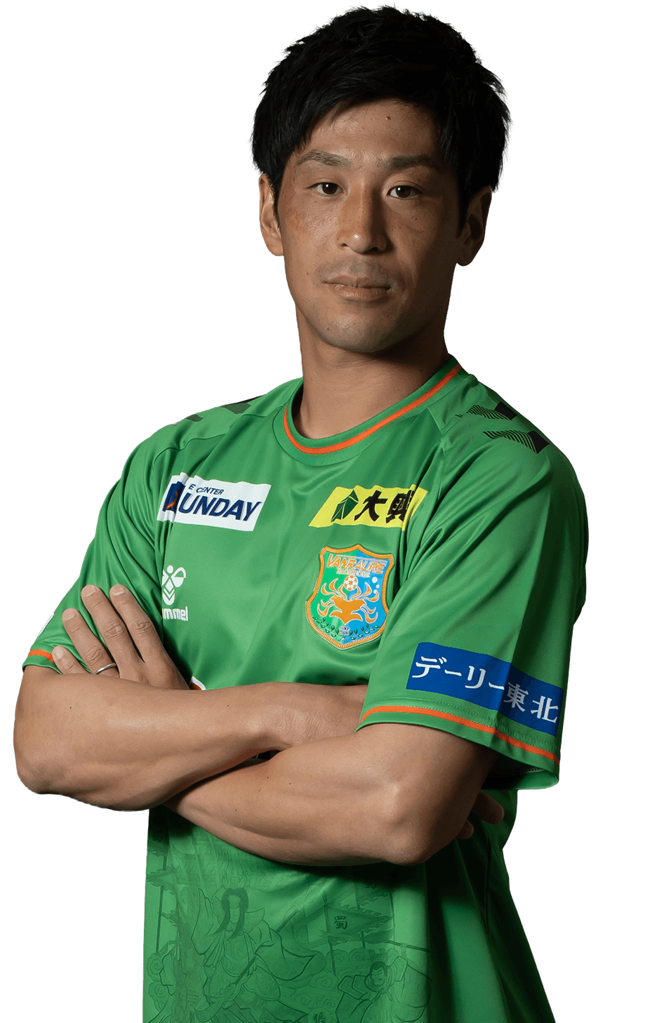 佐藤　祐太