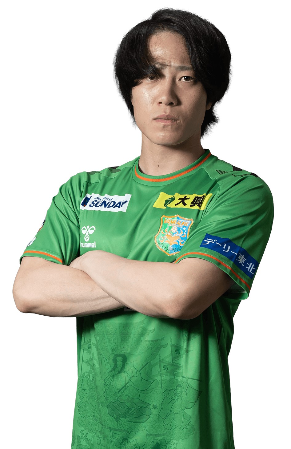 高橋　耕平
