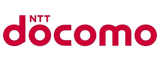 NTT docomo