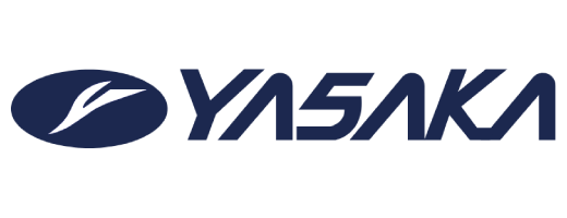 YASAKA
