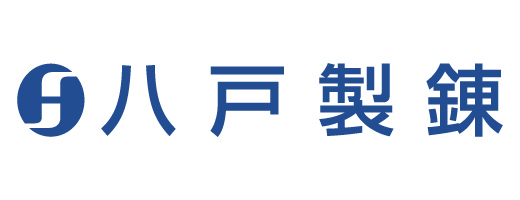 八戸製錬