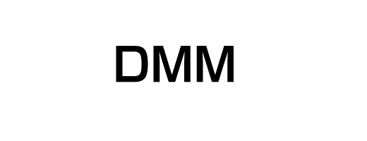 DMM