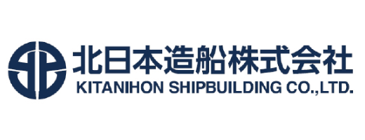 北日本造船