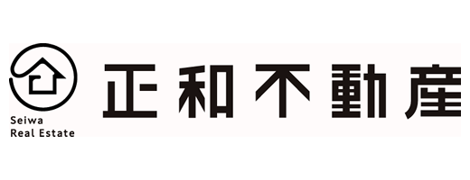 正和不動産