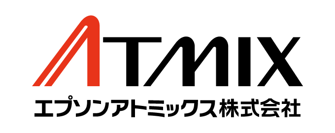 エプソンアトミックス