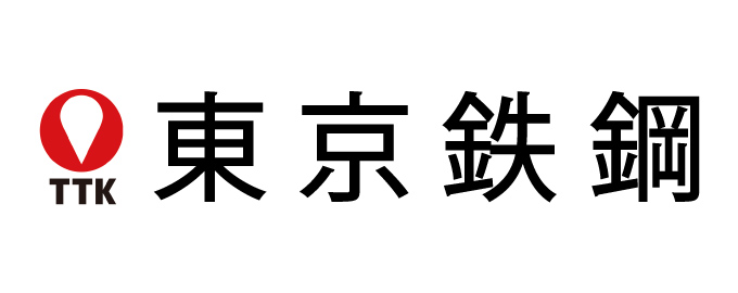 東京鉄鋼