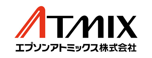 エプソンアトミックス