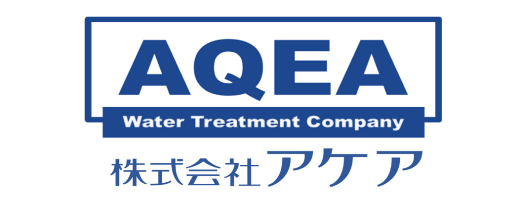 株式会社アケア