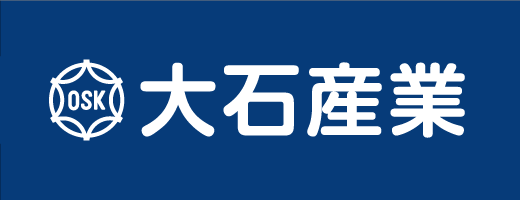 大石産業株式会社