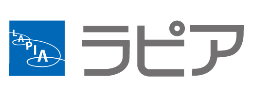 ラピア八戸ショッピングセンター株式会社