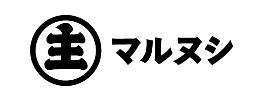 第一貨物株式会社