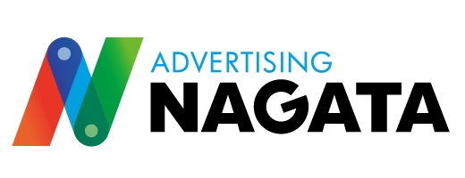 長田広告株式会社