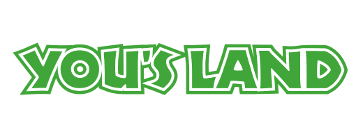 ユーズ株式会社