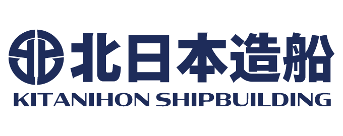 北日本造船