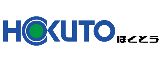 ほくとう株式会社