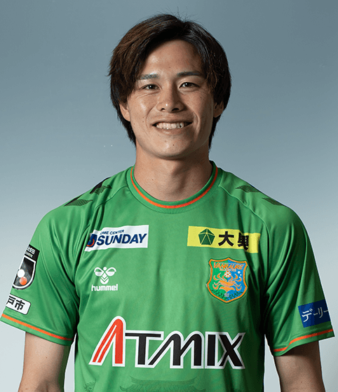 澤田　雄大