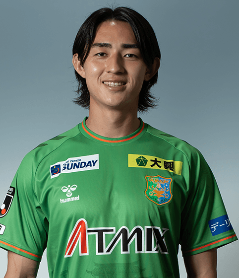 鈴木　慎之介