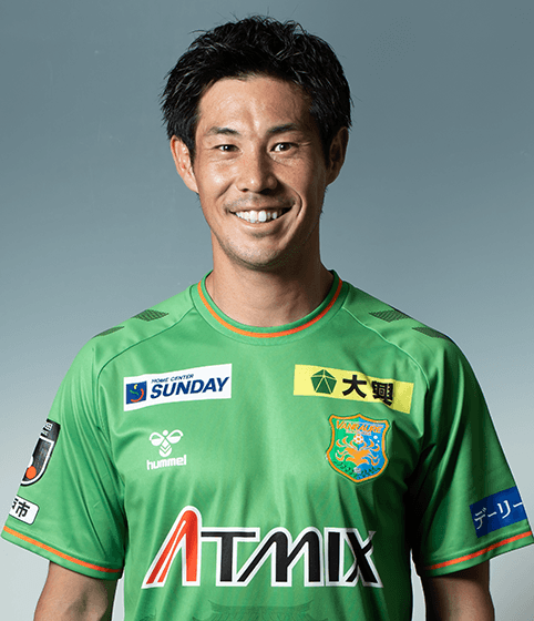 稲積　大介