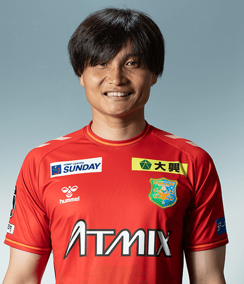 大西　勝俉