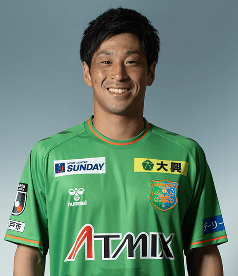 佐藤　祐太