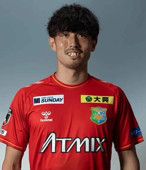 谷口　裕介