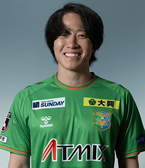 高橋　耕平