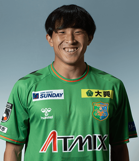 岡　健太