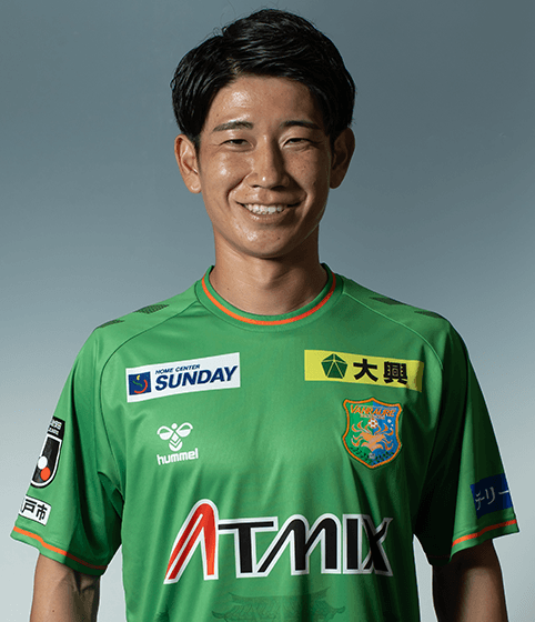 中野　誠也
