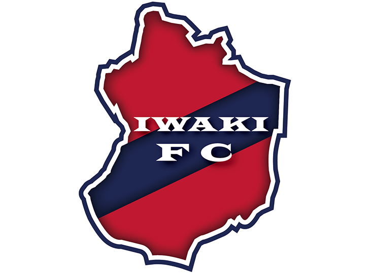 いわきFC