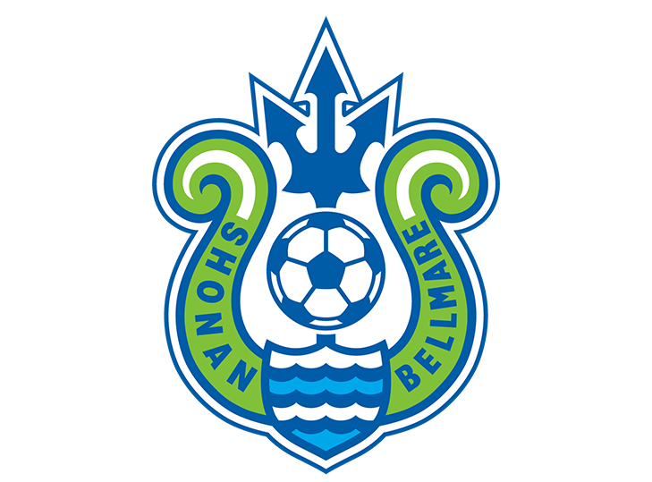 湘南ベルマーレ