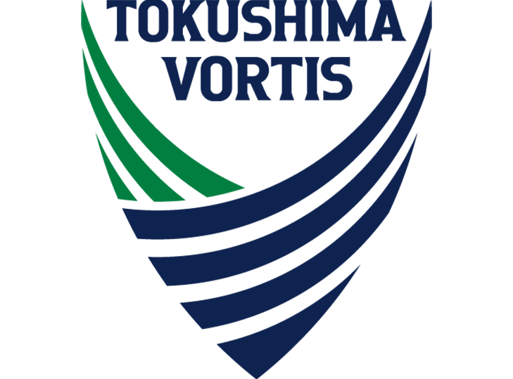 徳島ヴォルティス