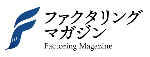 EnterBase株式会社