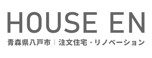 株式会社HOUSE EN