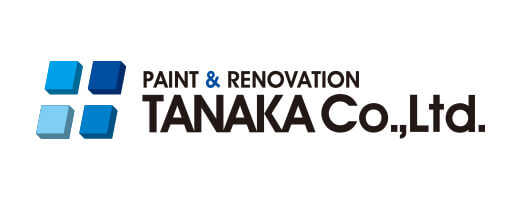 株式会社タナカ塗装店