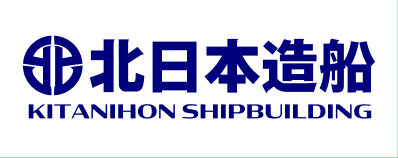 北日本造船