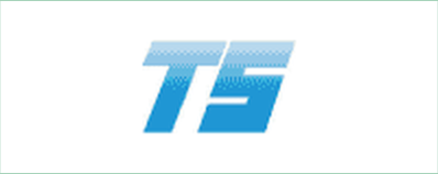 TS