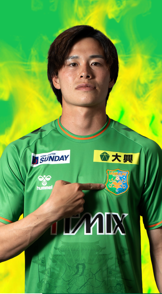 澤田 雄大