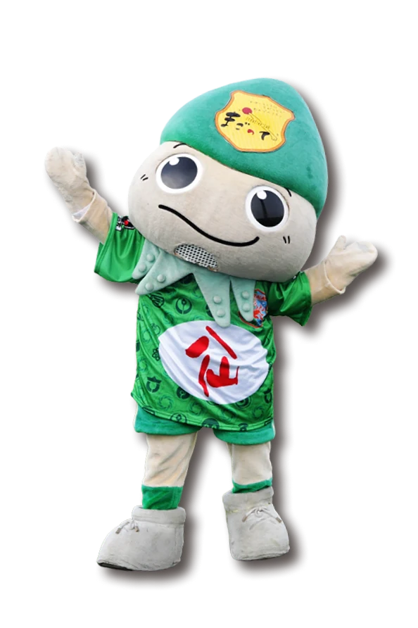 ヴァン太