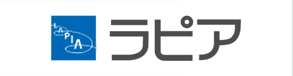 ラピア