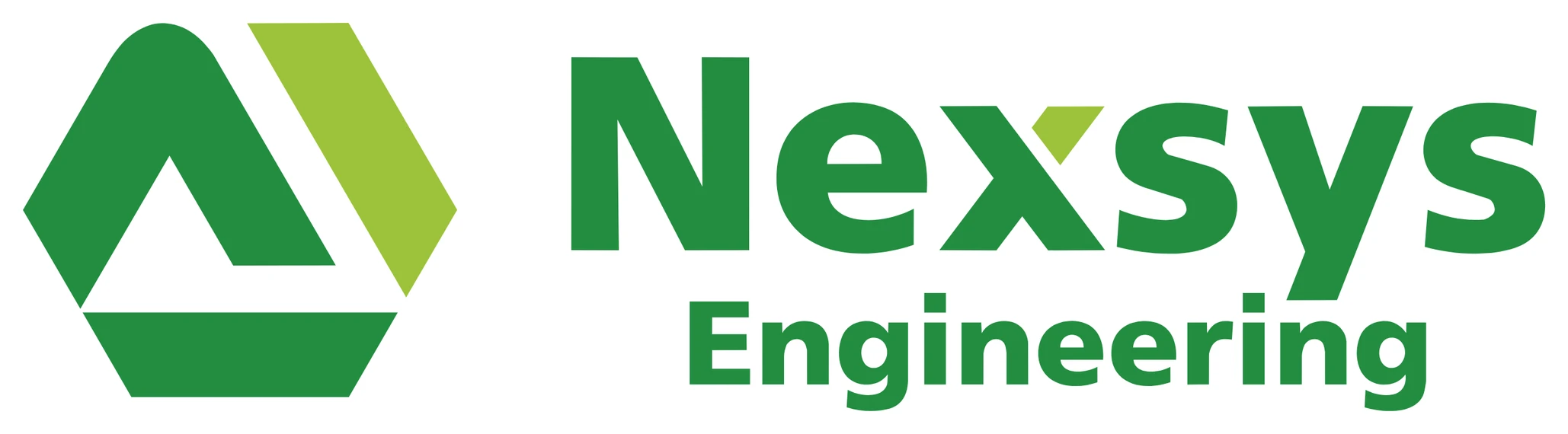 Nexsys Engineering