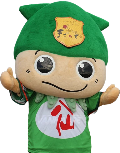 ヴァン太