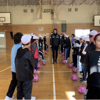 丹羽 一陽選手(新潟経営大学)2021シーズン新加入内定のお