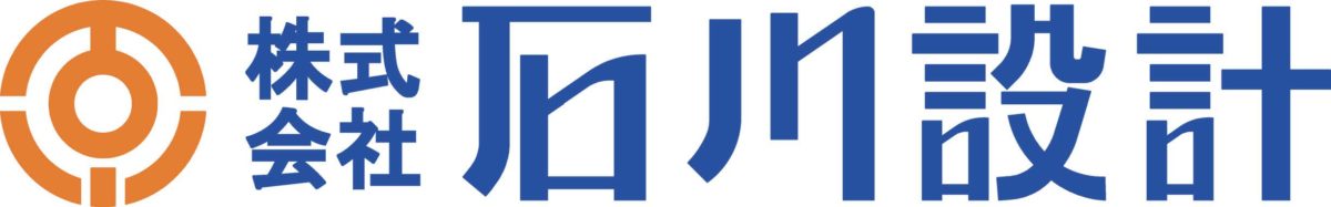 オフィシャルパートナー契約 締結のお知らせ 株式会社石川設計 様 ヴァンラーレ八戸fcオフィシャルサイト