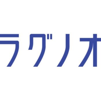 株式会社ラグノオささき 様　2023シーズンオフィシャルパー