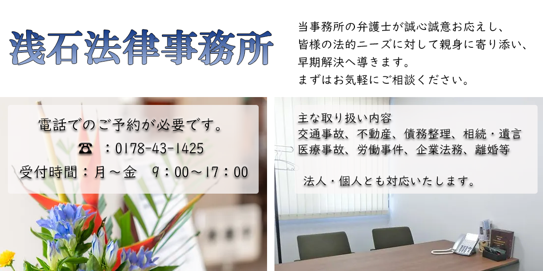 購入前にコメント下さい。 机 テーブル 吊る