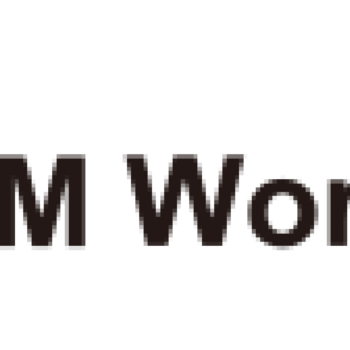 地域共創パートナー契約 締結のお知らせ（ATOM Works