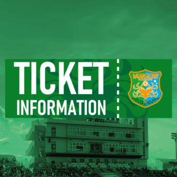 明治安田Ｊ２・Ｊ３百年構想リーグシーズンパス 販売のお知らせ