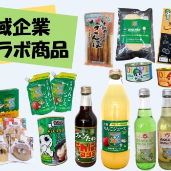 稲積大介選手『Ｊリーグ通算100試合出場記念グッズ』数量限定