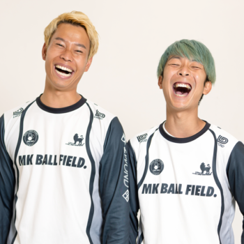 9/6(土)マキヒカ・梅ちゃんサッカー教室開催と参加者募集の