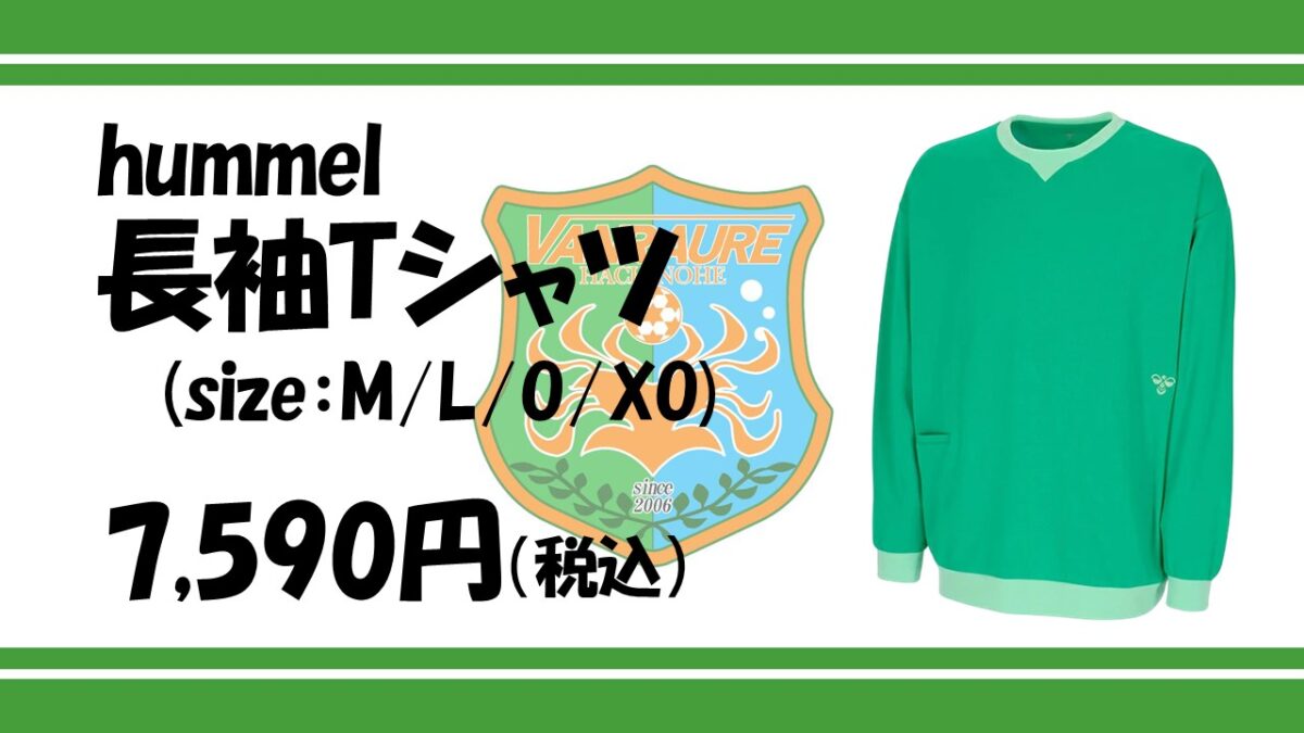 ヴァンラーレ八戸ＦＣ　アカデミー　ゲームシャツ　セット ヴァンラーレ八戸FC アカデミー ゲームシャツ セット